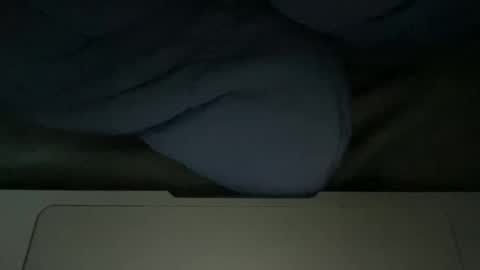 yessssdaddyyyy4 online show from October 19, 2025, 7:47 pm