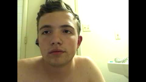 Snapshot of yestosex2007 chatting on December 3, 2025, 8:23 am YestoSex2007 online show from December 3, 2025, 8:23 am