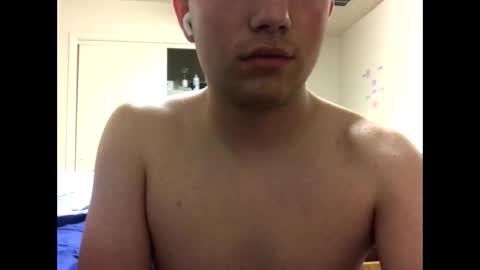 Snapshot of yestosex2007 chatting on December 4, 2025, 8:34 am YestoSex2007 online show from December 4, 2025, 8:34 am