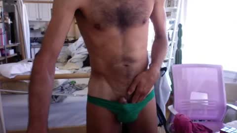yesyes33369 online show from June 4, 2026, 10:16 pm