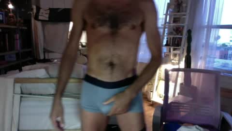 yesyes33369 online show from June 28, 2026, 3:45 am