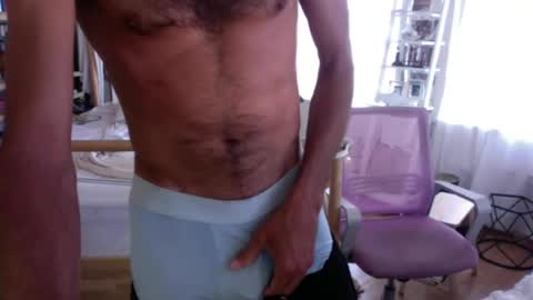 yesyes33369 online show from July 1, 2026, 2:46 am