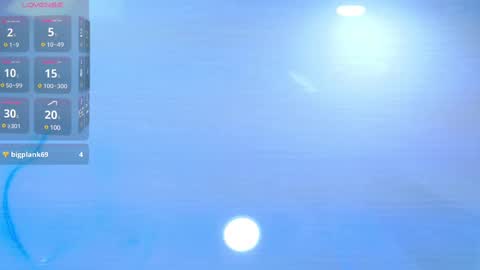 Snapshot of yesyhills chatting on March 3, 2025, 6:55 pm Yesy online show from March 3, 2025, 6:55 pm