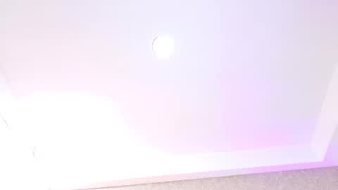 Yesy online show from January 10, 2026, 11:56 am