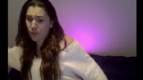 Snapshot of yesyoucanjustdoit chatting on January 10, 2026, 6:31 pm Kira online show from January 10, 2026, 6:31 pm