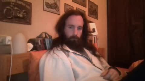 Snapshot of yeti_92 chatting on January 5, 2025, 3:13 pm yeti_92 online show from January 5, 2025, 3:13 pm