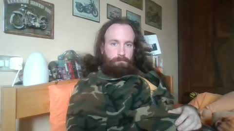 Snapshot of yeti_92 chatting on February 9, 2025, 1:03 pm yeti_92 online show from February 9, 2025, 1:03 pm