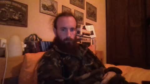Snapshot of yeti_92 chatting on February 26, 2025, 7:05 pm yeti_92 online show from February 26, 2025, 7:05 pm