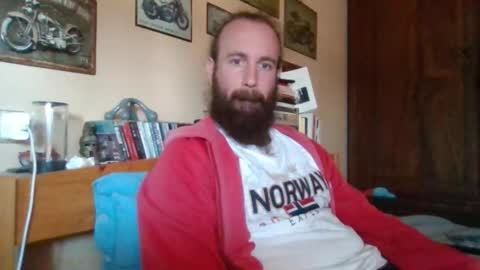 Snapshot of yeti_92 chatting on September 28, 2025, 9:58 am yeti_92 online show from September 28, 2025, 9:58 am