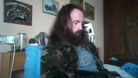 Snapshot of yeti_92 chatting on September 30, 2025, 6:29 am yeti_92 online show from September 30, 2025, 6:29 am