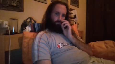 Snapshot of yeti_92 chatting on October 14, 2025, 7:03 pm yeti_92 online show from October 14, 2025, 7:03 pm
