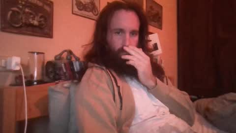 yeti_92 online show from February 4, 2026, 7:36 am