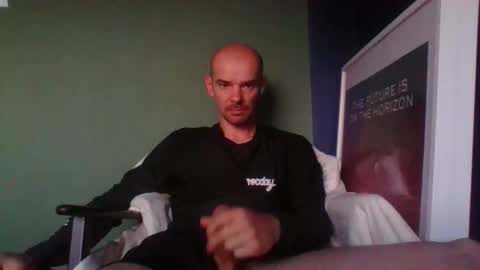 yewloo online show from September 8, 2025, 4:17 pm