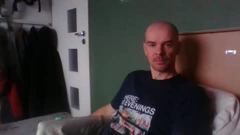 yewloo online show from December 23, 2025, 9:29 am