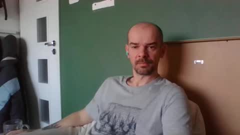 yewloo online show from January 6, 2026, 7:34 am