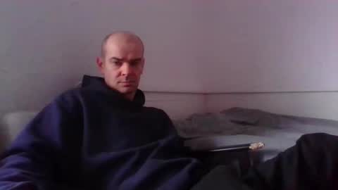 yewloo online show from February 22, 2026, 7:08 am