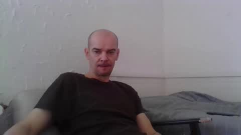 yewloo online show from March 9, 2026, 7:56 am