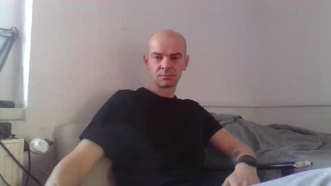 yewloo online show from March 15, 2026, 6:30 am