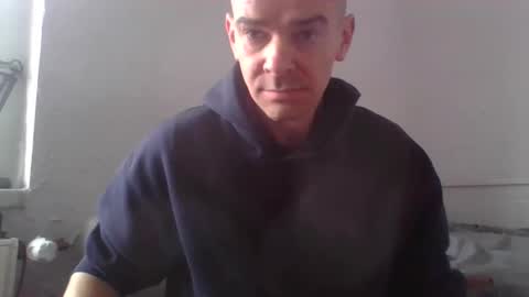 yewloo online show from March 17, 2026, 6:28 am