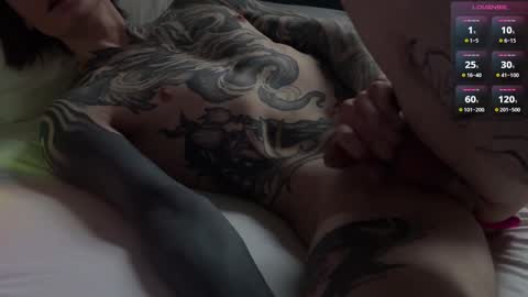 yexes online show from December 28, 2024, 12:03 pm