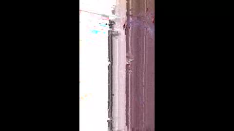 yeye4973 online show from March 26, 2026, 10:43 am