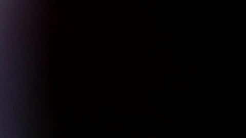 yhang_slut online show from January 30, 2025, 7:50 am