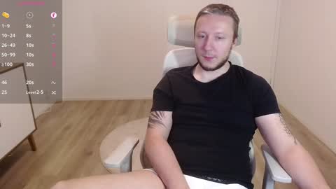 James online show from January 4, 2025, 4:32 pm