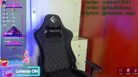 Snapshot of yice_grace chatting on February 12, 2026, 6:25 pm yice online show from February 12, 2026, 6:25 pm