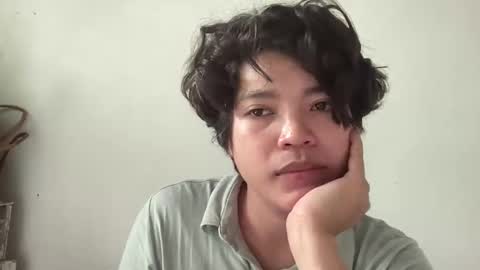 Rafaela09 online show from April 27, 2026, 11:36 pm