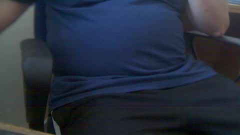 Snapshot of yigalb_ chatting on July 22, 2026, 9:56 am yigalb_ online show from July 22, 2026, 9:56 am
