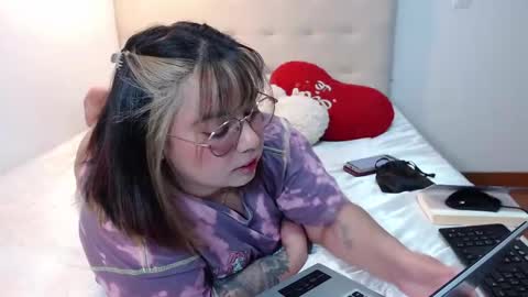 Snapshot of yini_angel07 chatting on November 7, 2025, 11:38 pm hii i am yini online show from November 7, 2025, 11:38 pm