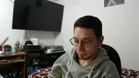 yinmao08 online show from March 2, 2026, 1:19 am