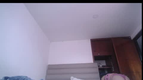 Snapshot of yinn_silver chatting on June 29, 2026, 11:32 am Yiny online show from June 29, 2026, 11:32 am