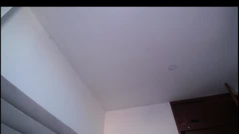 Snapshot of yinn_silver chatting on July 7, 2026, 12:31 pm Yiny online show from July 7, 2026, 12:31 pm