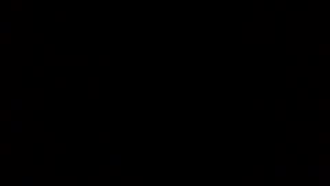 Yin Yang Mask online show from March 22, 2026, 6:50 am