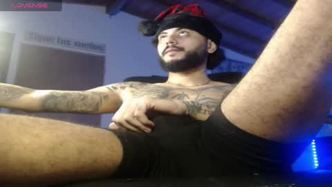 Snapshot of yio__cohen chatting on December 17, 2024, 7:29 am yio cohen online show from December 17, 2024, 7:29 am