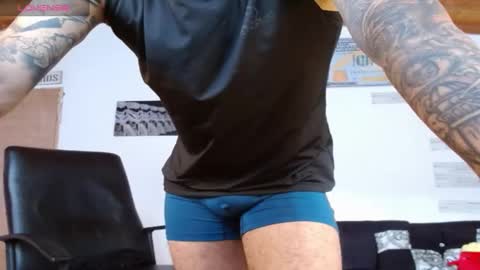 Snapshot of yio__cohen chatting on January 23, 2025, 7:07 pm yio cohen online show from January 23, 2025, 7:07 pm