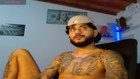 Snapshot of yio__cohen chatting on February 4, 2025, 4:37 am yio cohen online show from February 4, 2025, 4:37 am