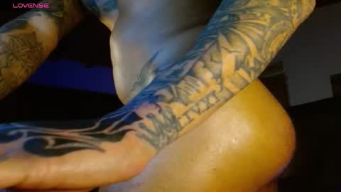 Snapshot of yio__cohen chatting on February 7, 2025, 2:19 am yio cohen online show from February 7, 2025, 2:19 am