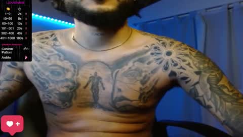 Snapshot of yio__cohen chatting on February 19, 2025, 7:17 am yio cohen online show from February 19, 2025, 7:17 am