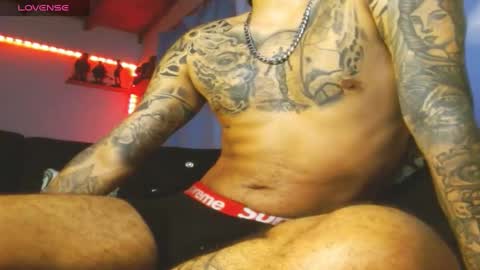 Snapshot of yio__cohen chatting on March 11, 2025, 3:16 am yio cohen online show from March 11, 2025, 3:16 am