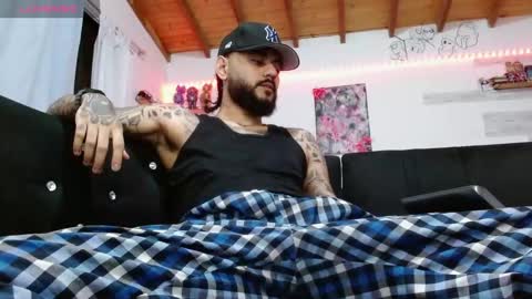 Snapshot of yio__cohen chatting on September 9, 2025, 6:13 am yio cohen online show from September 9, 2025, 6:13 am