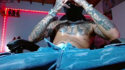 Snapshot of yio__cohen chatting on October 31, 2025, 5:30 am yio cohen online show from October 31, 2025, 5:30 am