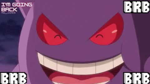 Snapshot of yio__cohen chatting on November 7, 2025, 9:37 pm yio cohen online show from November 7, 2025, 9:37 pm