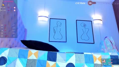 Snapshot of yiovanna19 chatting on March 11, 2025, 3:56 pm Yiovanna online show from March 11, 2025, 3:56 pm