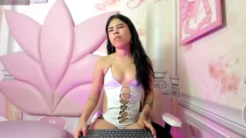 Yipsy online show from July 12, 2026, 3:08 am