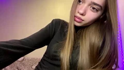 Kristi online show from March 20, 2026, 8:25 pm