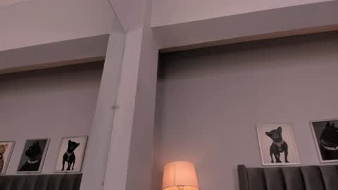 Snapshot of yiseth_02 chatting on September 17, 2025, 2:30 pm roxie reyes online show from September 17, 2025, 2:30 pm