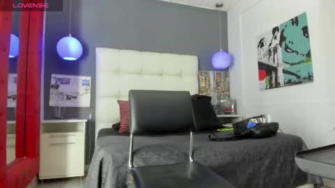 Yiyo online show from December 20, 2025, 3:13 am