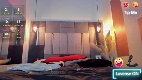 Snapshot of yizus_bonz chatting on December 22, 2024, 7:33 am yizus_bonz online show from December 22, 2024, 7:33 am